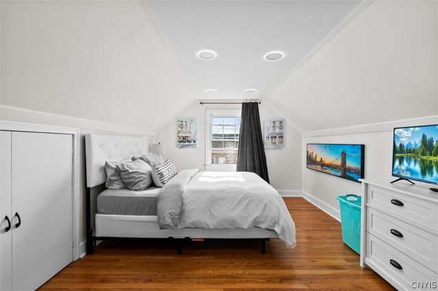 5746 South Bay Road, Cicero, NY 13039