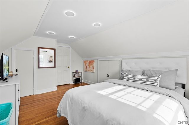 5746 South Bay Road, Cicero, NY 13039