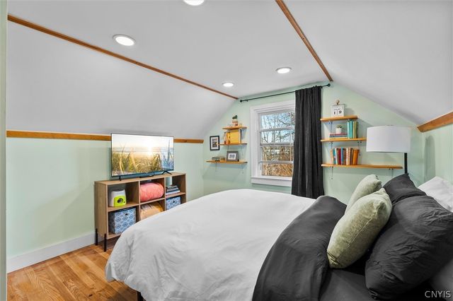 5746 South Bay Road, Cicero, NY 13039