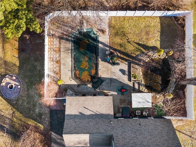 5746 South Bay Road, Cicero, NY 13039