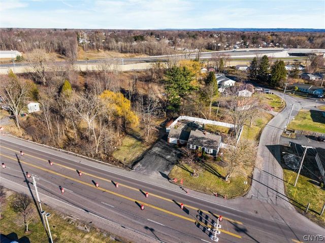 5746 South Bay Road, Cicero, NY 13039
