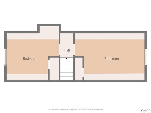 5746 South Bay Road, Cicero, NY 13039