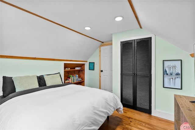 5746 South Bay Road, Cicero, NY 13039