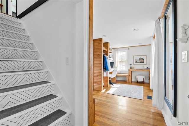 5746 South Bay Road, Cicero, NY 13039