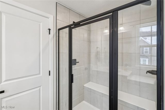 1138 Bean Lane, Akron, OH 44313