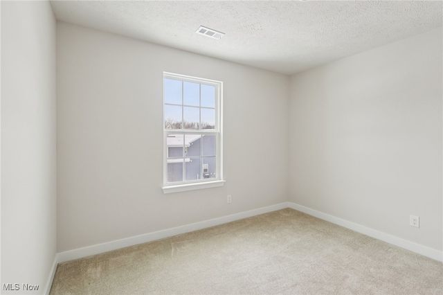 1138 Bean Lane, Akron, OH 44313