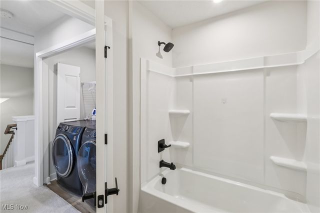 1138 Bean Lane, Akron, OH 44313