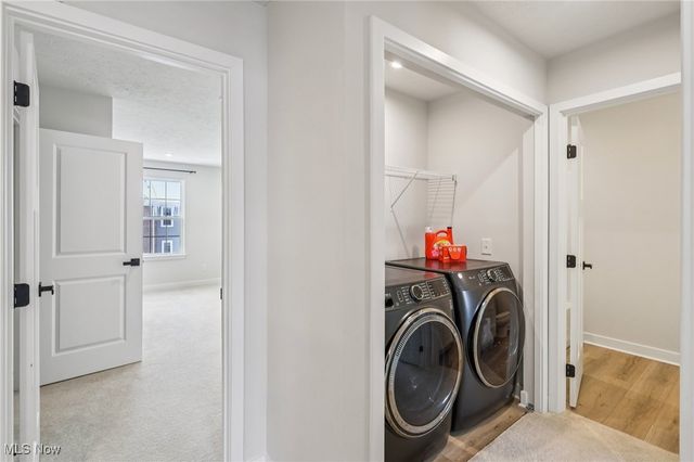 1138 Bean Lane, Akron, OH 44313