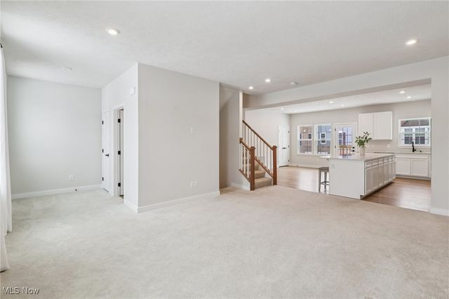 1138 Bean Lane, Akron, OH 44313