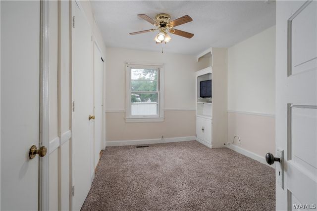 1514 17TH, Northport, AL 35476