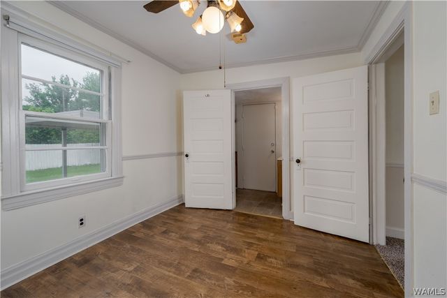 1514 17TH, Northport, AL 35476