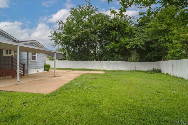1514 17TH, Northport, AL 35476