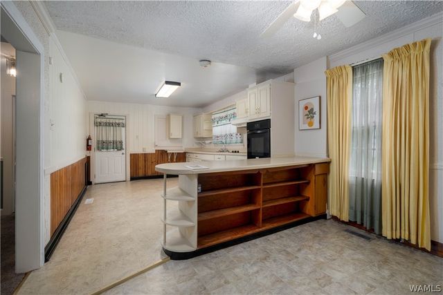 1514 17TH, Northport, AL 35476