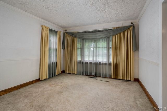 1514 17TH, Northport, AL 35476
