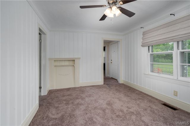 1514 17TH, Northport, AL 35476