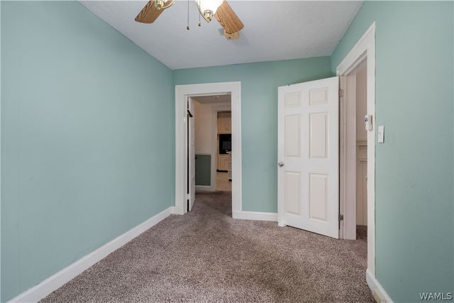 1514 17TH, Northport, AL 35476