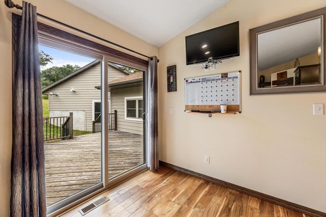 N19735 County Road DD, Ettrick, WI 54627