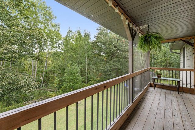 N19735 County Road DD, Ettrick, WI 54627