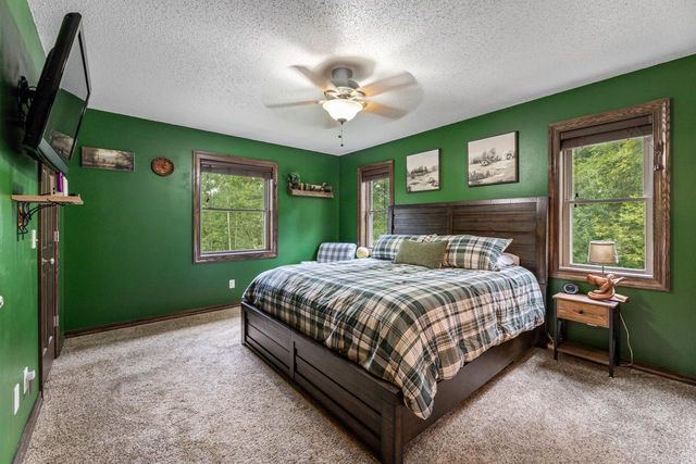 N19735 County Road DD, Ettrick, WI 54627