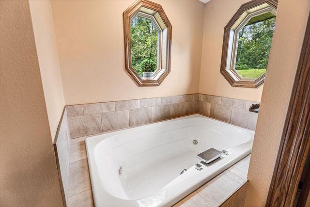 N19735 County Road DD, Ettrick, WI 54627