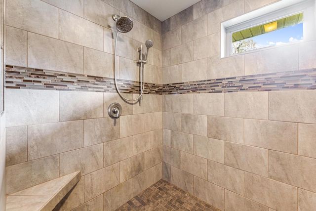 N19735 County Road DD, Ettrick, WI 54627