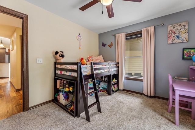 N19735 County Road DD, Ettrick, WI 54627