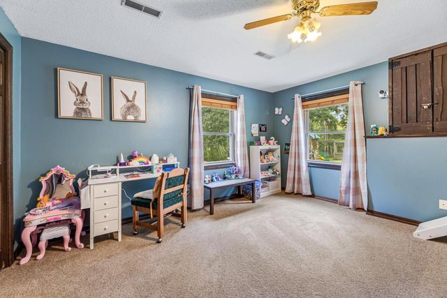 N19735 County Road DD, Ettrick, WI 54627