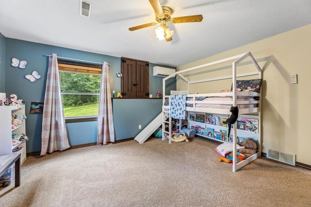 N19735 County Road DD, Ettrick, WI 54627