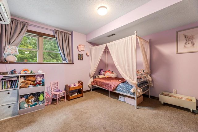 N19735 County Road DD, Ettrick, WI 54627