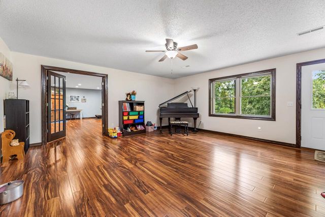 N19735 County Road DD, Ettrick, WI 54627