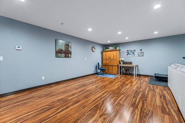 N19735 County Road DD, Ettrick, WI 54627