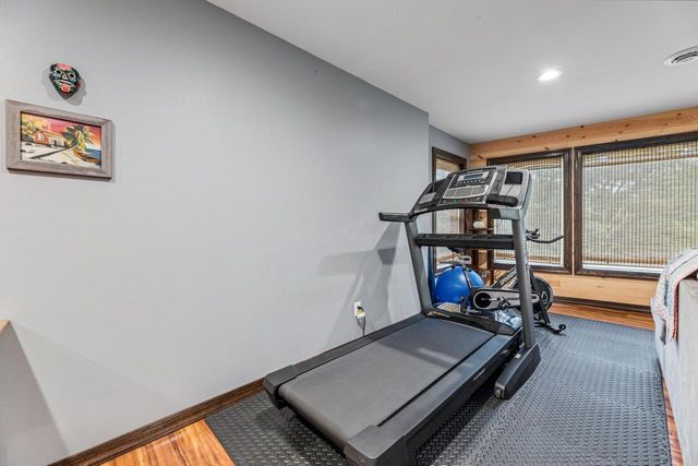 N19735 County Road DD, Ettrick, WI 54627