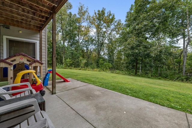 N19735 County Road DD, Ettrick, WI 54627