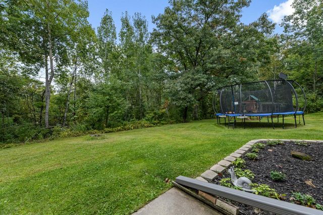 N19735 County Road DD, Ettrick, WI 54627