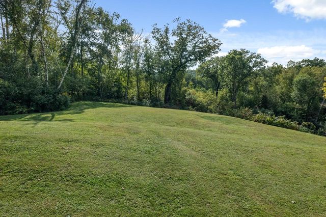 N19735 County Road DD, Ettrick, WI 54627