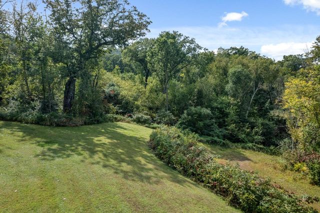 N19735 County Road DD, Ettrick, WI 54627