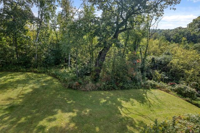 N19735 County Road DD, Ettrick, WI 54627