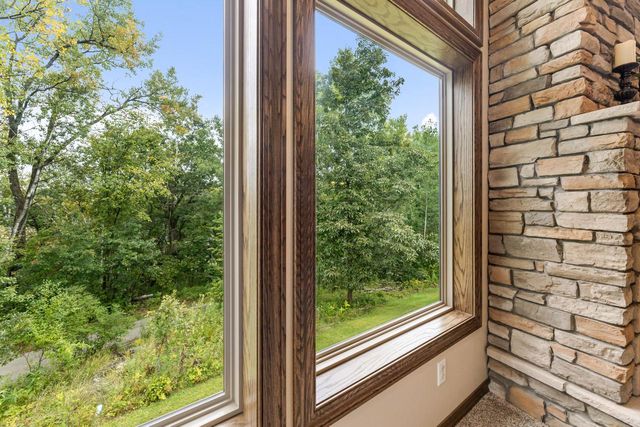 N19735 County Road DD, Ettrick, WI 54627