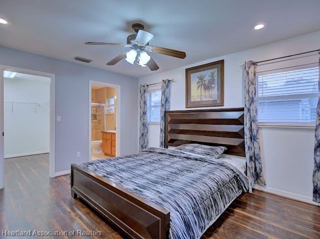 2407 Lakepoint Circle N, Sebring, FL 33875