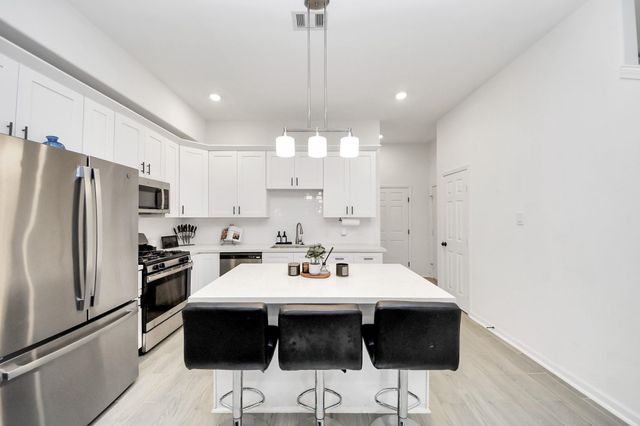 4613 Ireland Street B, Houston, TX 77016