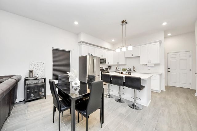 4613 Ireland Street B, Houston, TX 77016