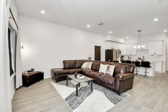 4613 Ireland Street B, Houston, TX 77016