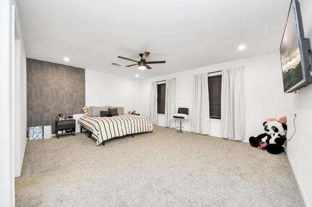 4613 Ireland Street B, Houston, TX 77016