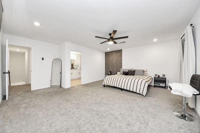 4613 Ireland Street B, Houston, TX 77016