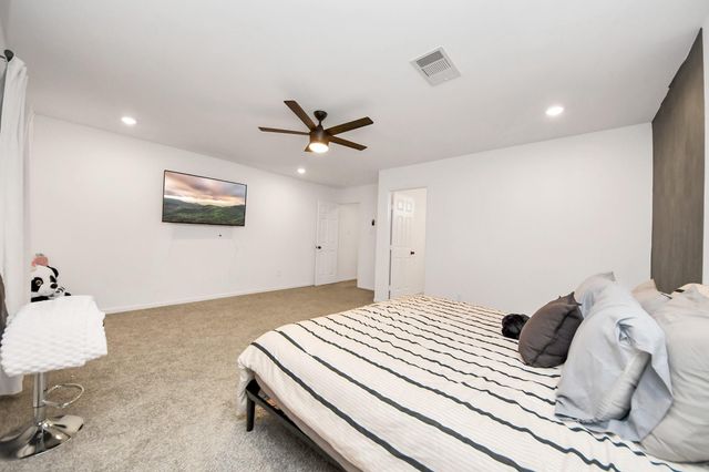 4613 Ireland Street B, Houston, TX 77016