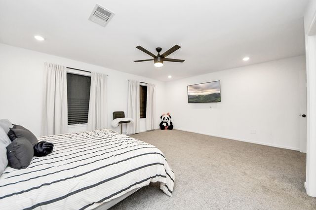 4613 Ireland Street B, Houston, TX 77016