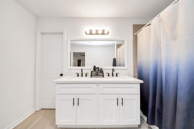 4613 Ireland Street B, Houston, TX 77016