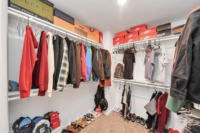 4613 Ireland Street B, Houston, TX 77016