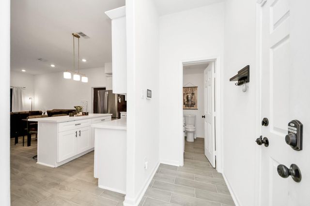 4613 Ireland Street B, Houston, TX 77016