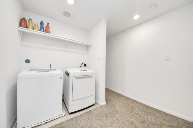 4613 Ireland Street B, Houston, TX 77016